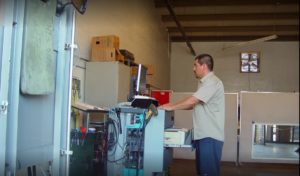 Smog Certification Near Me